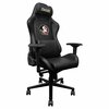 Dreamseat Xpression Pro Gaming Chair with Florida State Seminoles Logo XZXPPRO032-PSCOL13471A